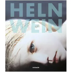 Helnwein, Fachbücher von Elsy Lahner, Klaus Albrecht Schröder