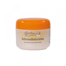 Camillen 60 Schrundencreme 50ml