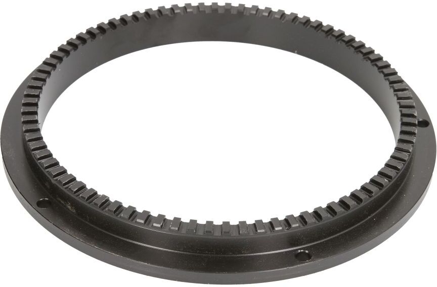 Sensorring, ABS AUGER 77138