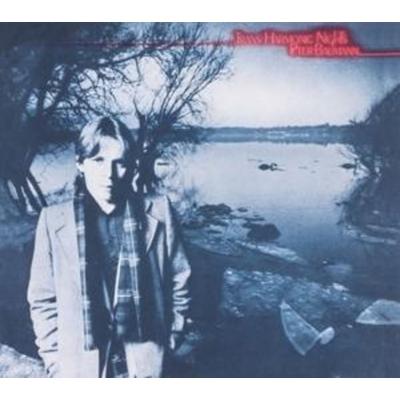 Baumann, P: Trans Harmonic Nights - Peter Baumann, CD