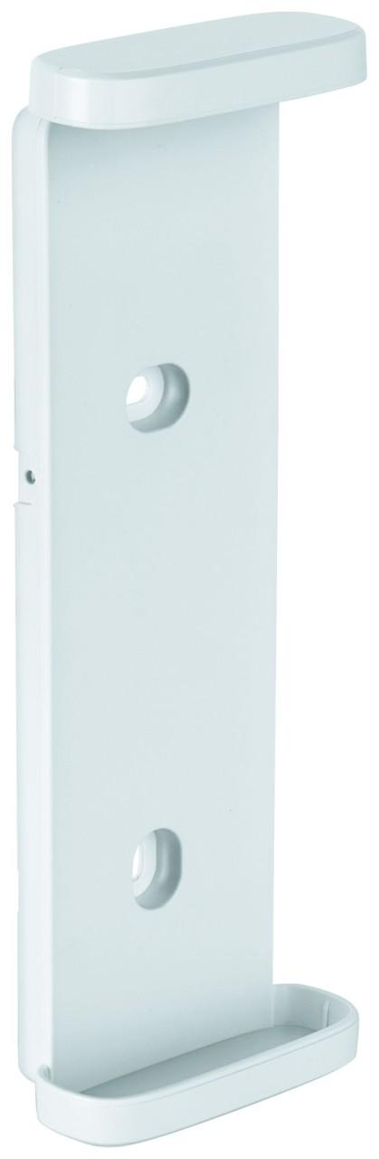 GROHE Halterung 14992 für Fernbedienung GROHE Sensia Arena, 14992000 14992000
