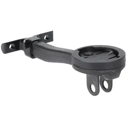 ALPITUDE COMPONENTS Halterung Garmin / Wahoo Stelvio Combo UD Carbon |