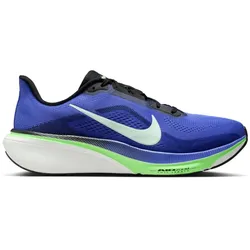 Nike Pegasus 42  Herren Laufschuhe blau - 39.0 EU