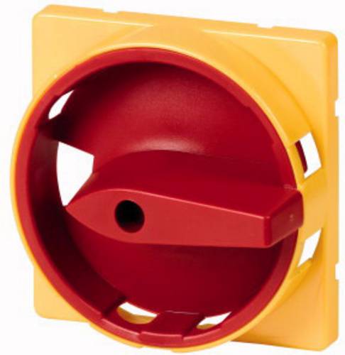 Eaton P5-XSW-RT-UMBAU 294133 Montagezubehör Gelb, Rot 1St.