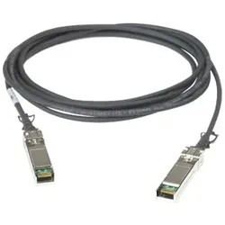 CAB-SFP-SFP-1M neu