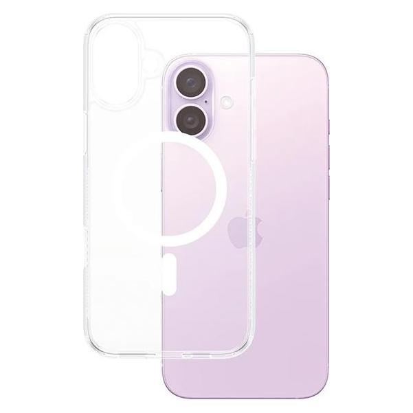 PanzerGlass HardCase (Apple iPhone 16 Plus) (1293)