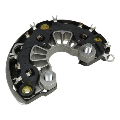 AS-PL Gleichrichter, Generator ARC0052 1290mm für Fiat