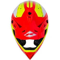 Kenny, Motorradhelm Zubehör, Titanium 2022
