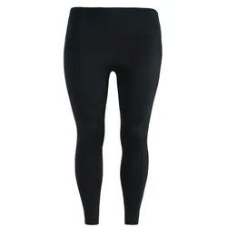 Q SPORTSWEAR Lucy Leggings Damen 1001 - black 52