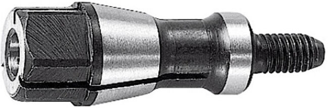 FEIN Pince de serrage pour meuleuses droites, ⌀ pinces de serrage : 8 mm (63207069005)
