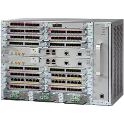 ASR-907 neu