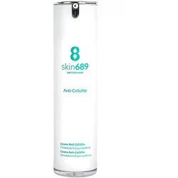skin689 Anti-Cellulite 100ml