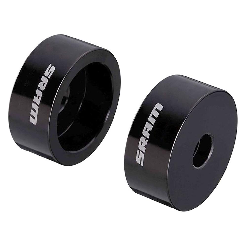 Zipp Bearing Press Tools 6903/63803 L (00.1918.177.040)
