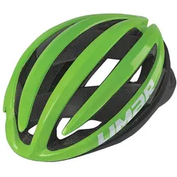 Limar, Velohelm, (57 - 61 cm)
