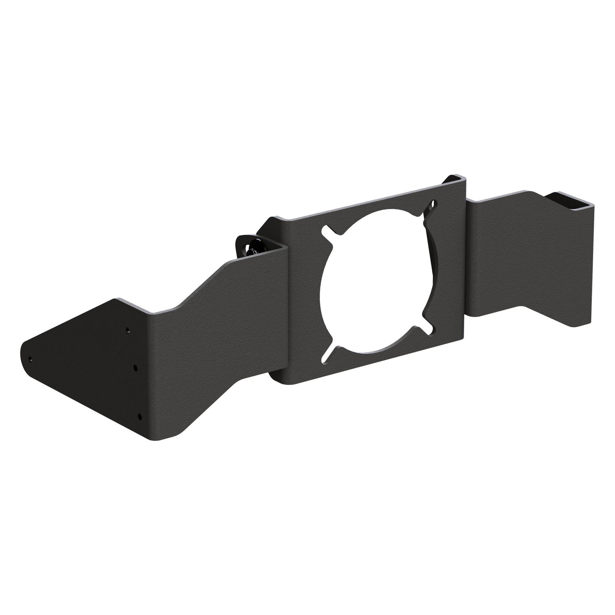 Res-Tech GT Direct Drive Support - Simucube 2 Sport, Pro und Ultimate (AC GT 01 0C)