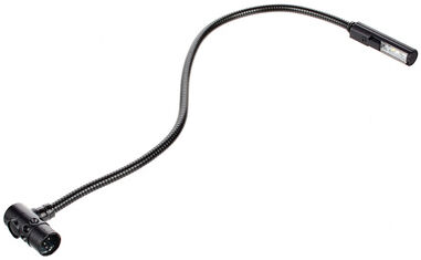 Littlite 18 XR 4 LED M32