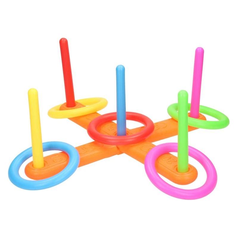 Lobbes Ringwurf (64345680)