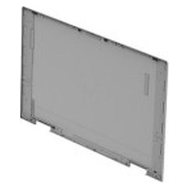 HP Hpi Back Cover W Antenna Nfb (N09644-001)