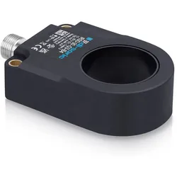 Di-soric Induktiver Ringsensor IRSD-30-G3-B4