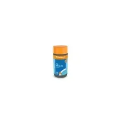 S-070160 PH-Minus Granulat 1,5kg.