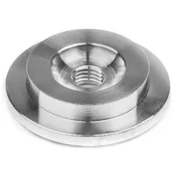 HPI Brennraumeinsatz (F5.9) (-117267)