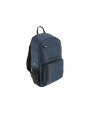 Mobilis Executive 4 Backpack 14-16IN 30Perc RE (005042)