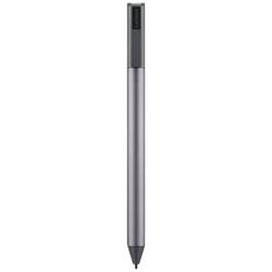 Lenovo USI Pen 2 Digitaler Stift mit druckempfindlicher Schreibspitze Grau GX81J61977