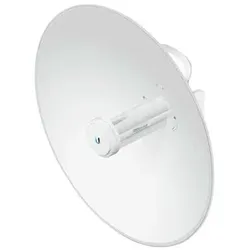 Ubiquiti PowerBeam ACGen2 450 Mbit/s Weiß