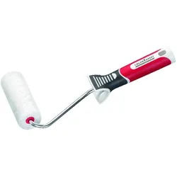 Ciret, Farbroller, C Farbroller WallStar 10cm glatte Untergründe kurz (10 cm)