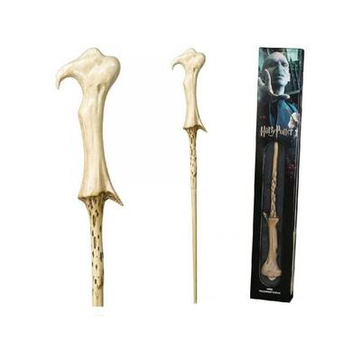 Harry Potter Blister Wand - Voldermont
