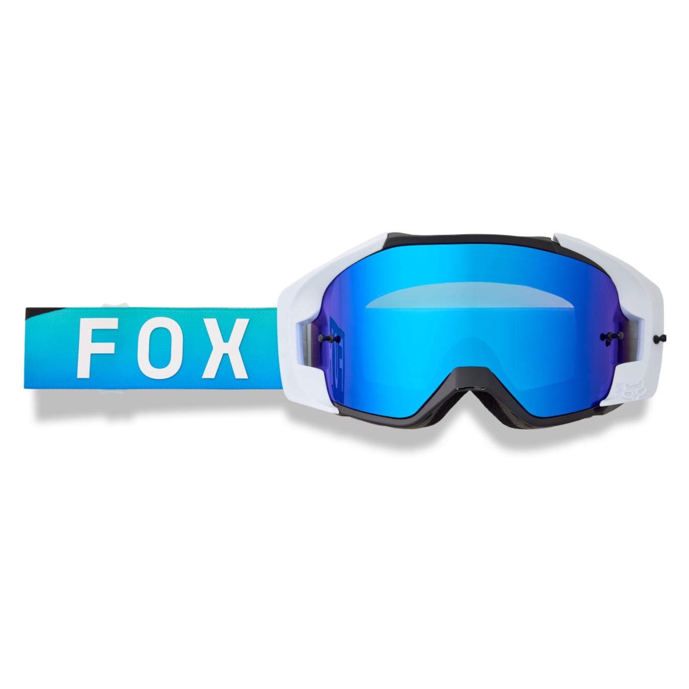 Fox Vue Spire Goggle - Spark (54962819)
