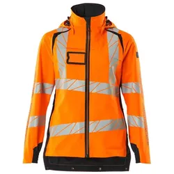 Mascot,   ACCELERATE SAFE 19011-449 (XL)