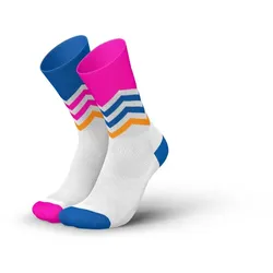 Incylence Unisex Running Volts bunt