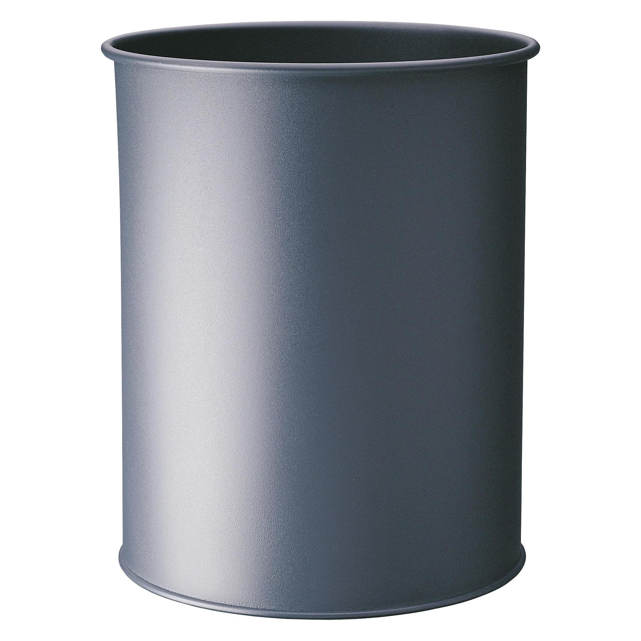 Durable Mülleimer (15 l) (330158)