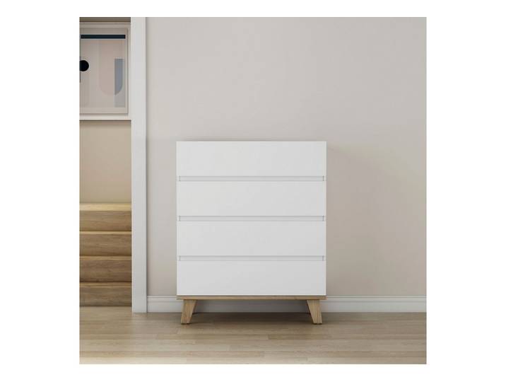 OTTO home Kommode Haily