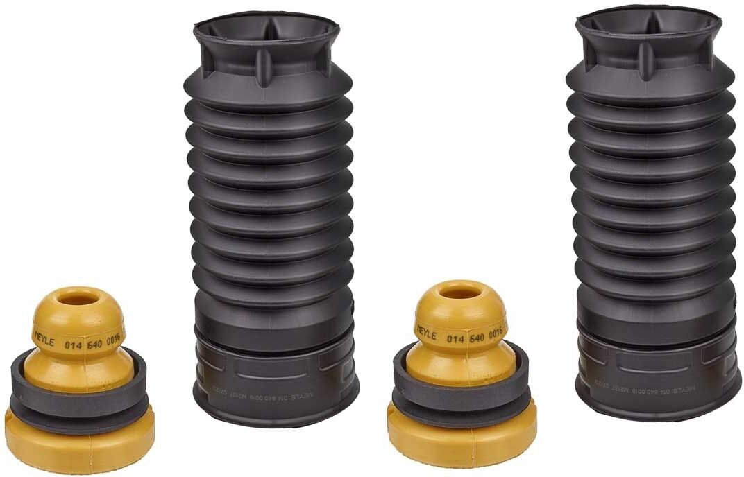 MEYLE 014 640 0016 Dust cover kit, shock absorber