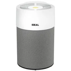 IDEAL Luftreiniger AP40 Pro Raumgröße bis 40 m2