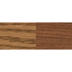 OSMO Öl-Beize Farbe 3543 Cognac Größe 0,5 L