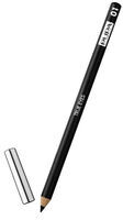 Pupa Lápis de Olhos True Eyes 1,4 gr