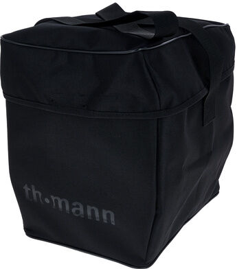 Thomann Bag the box pro MBA 1 Schwarz