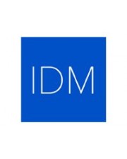 IDM Computer Solutions + UltraCompare v2022 WIN/MAC v20 LINUX 1 User 1Y ML MULTI Upgrade (UEUC-SNNN)