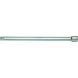 Projahn 3/4" Verlängerung 200 mm