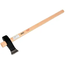 Jucon, Axt + Beil, CHEESE HAMMER 2.5kg