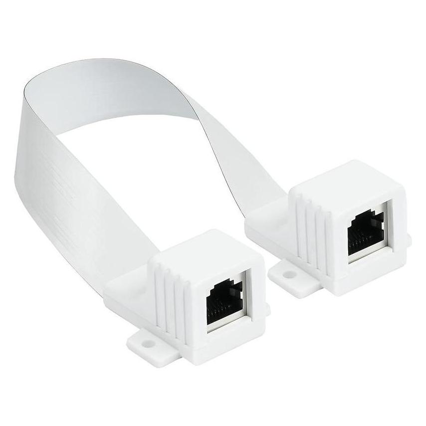 Good Connections 8055-F23QW (0.30 m) (8055-F23QW)