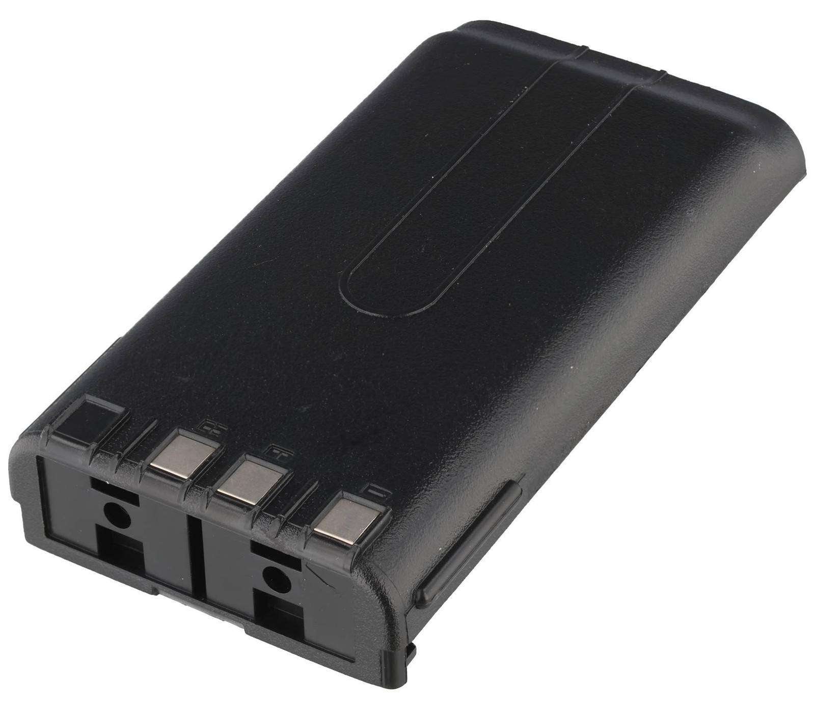AccuCell accu geschikt voor Kenwood TK 261, KNB-14, KNB-15, 1200mAh