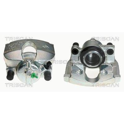 Triscan Bremssattel -AUSTAUSCHTEIL [Hersteller-Nr. 8170343503] für Renault