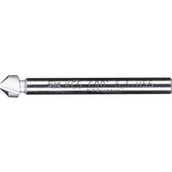 PFERD TOOLS KES HSS DIN 335 C90° 5,3 25202102 Kegelsenker 5.3 mm HSS 1 St.