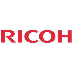 Ricoh 5 Jahre Garantieverlängerung (Arbeitsgruppe)