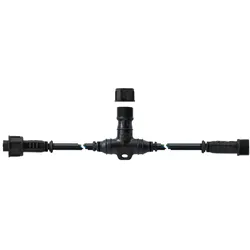 EVN Lichttechnik NV-Verbindungsleitung 065 30 12-4