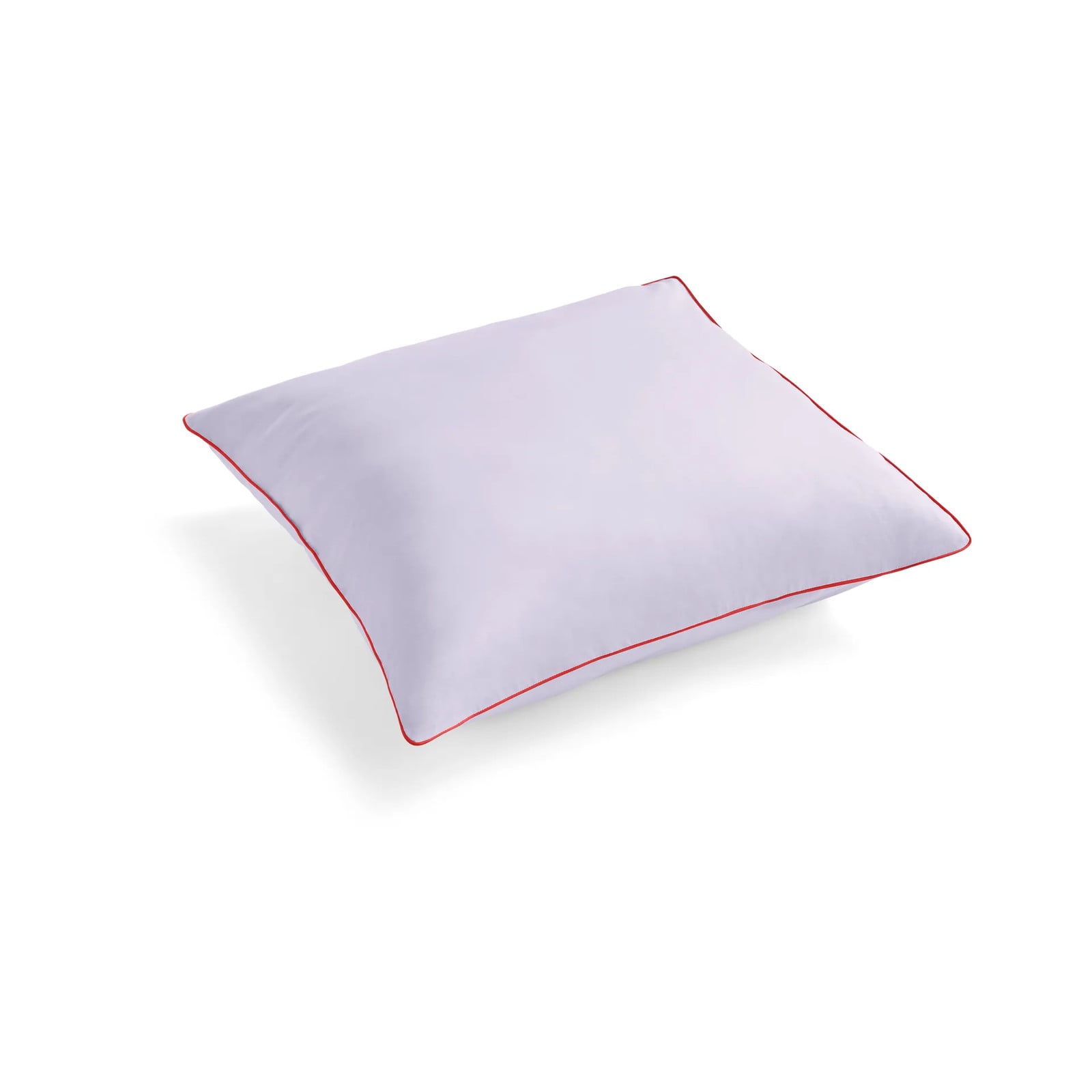 HAY Outline kussensloop Purple, 70 x 50 cm